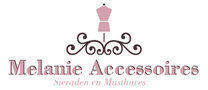 Melanie-Accessoires.nl